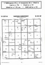 Map Image 096, Cass County 2006